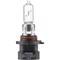 Phillips Bulbs, Halogen Capsule, Pk Qty 10, 9005XSB1 9005XSB1 - alternate 1
